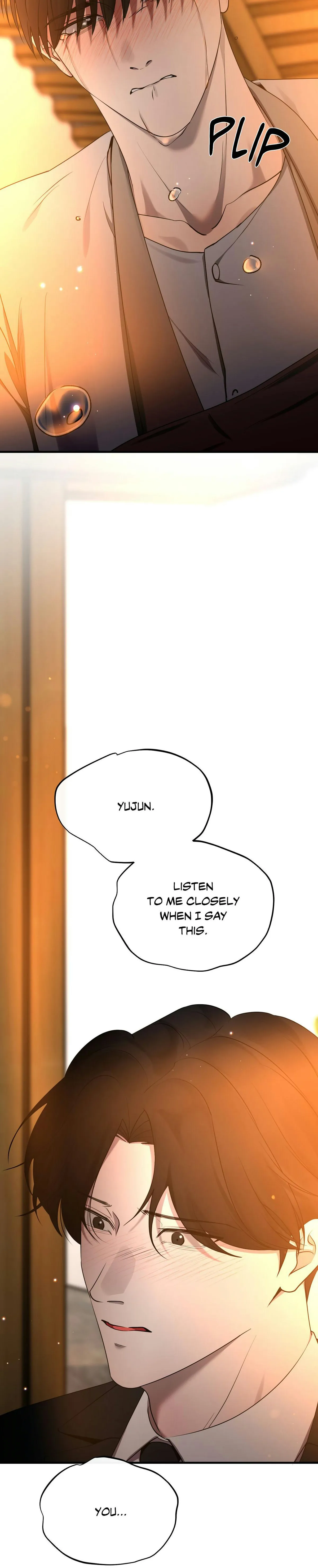 On the Dot Chapter 43 page 42 - 