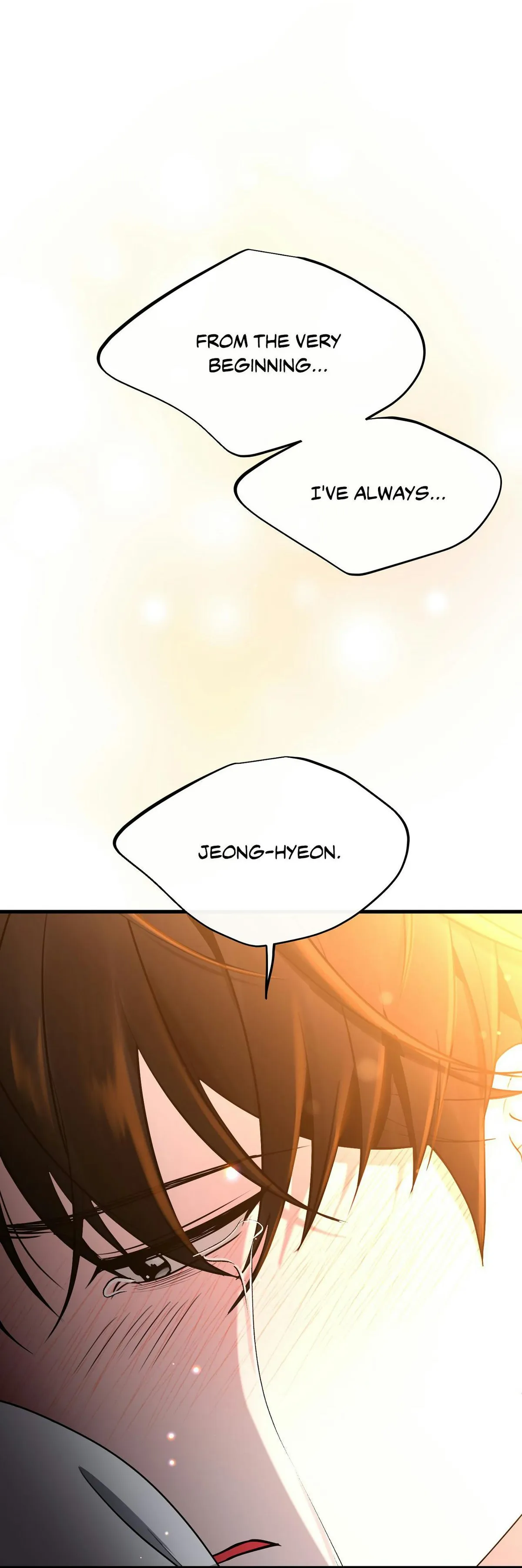 On the Dot Chapter 43 page 45 - 