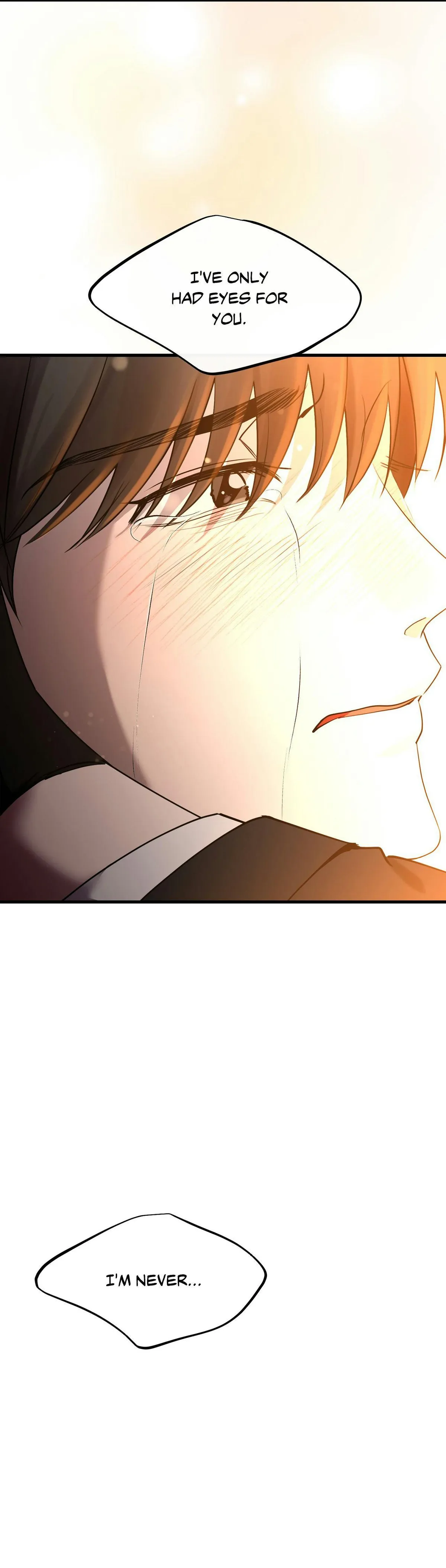 On the Dot Chapter 43 page 46 - 