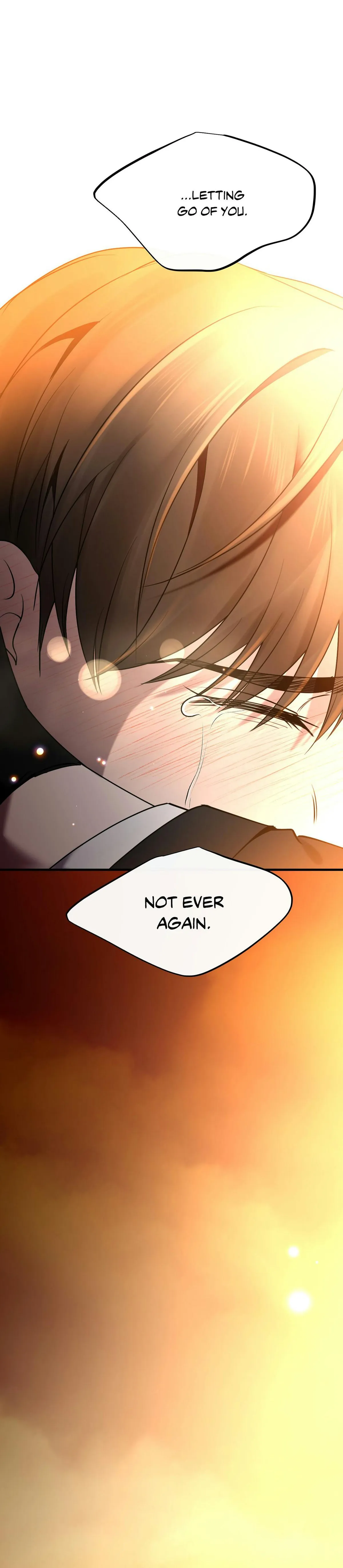 On the Dot Chapter 43 page 47 - 