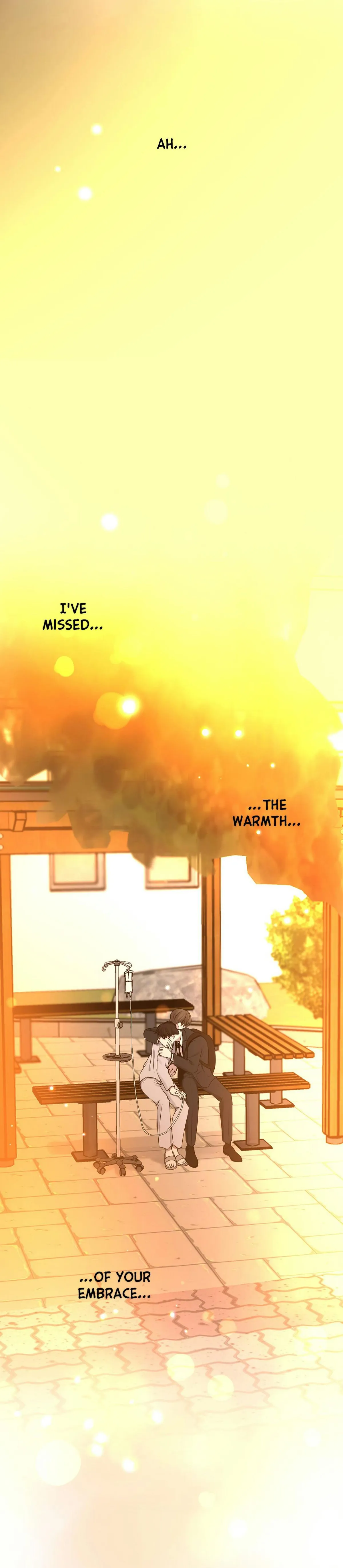On the Dot Chapter 43 page 48 - 