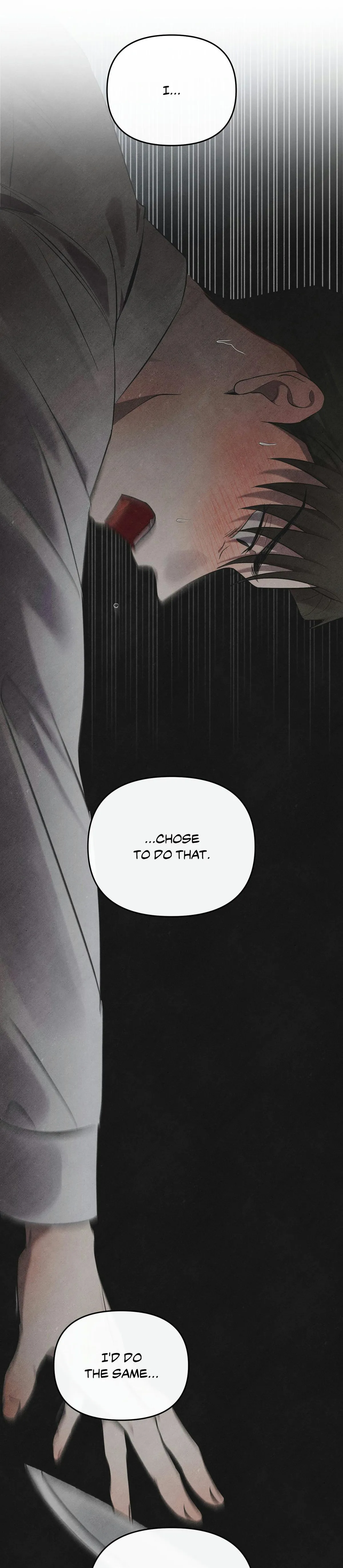 On the Dot Chapter 43 page 7 - 
