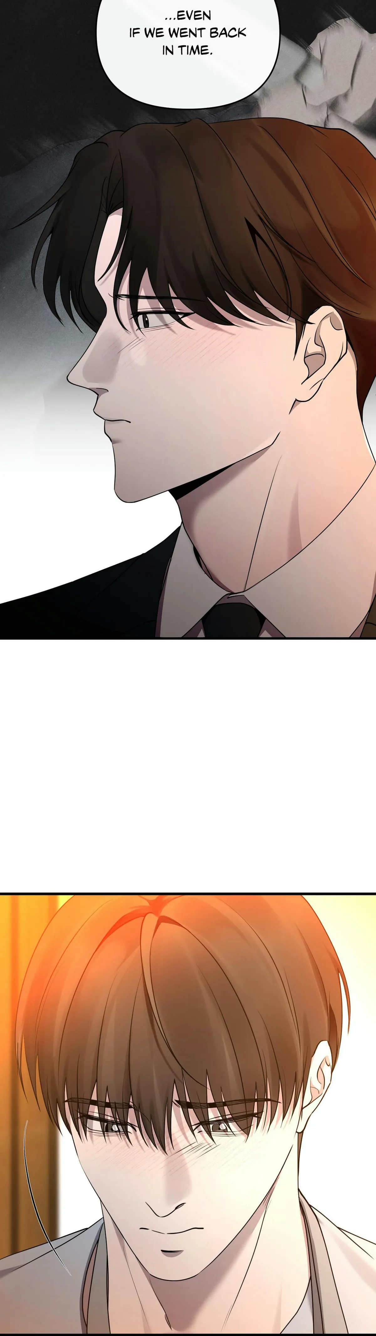 On the Dot Chapter 43 page 8 - 
