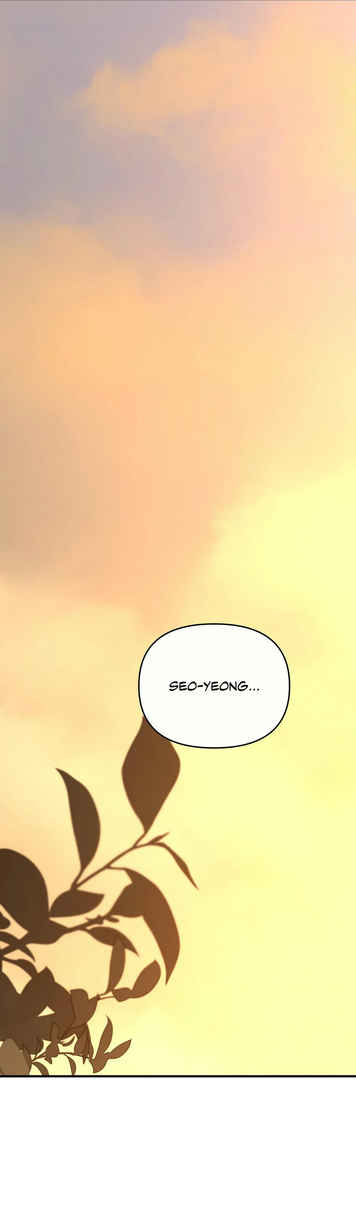 On the Dot Chapter 43 page 9 - 