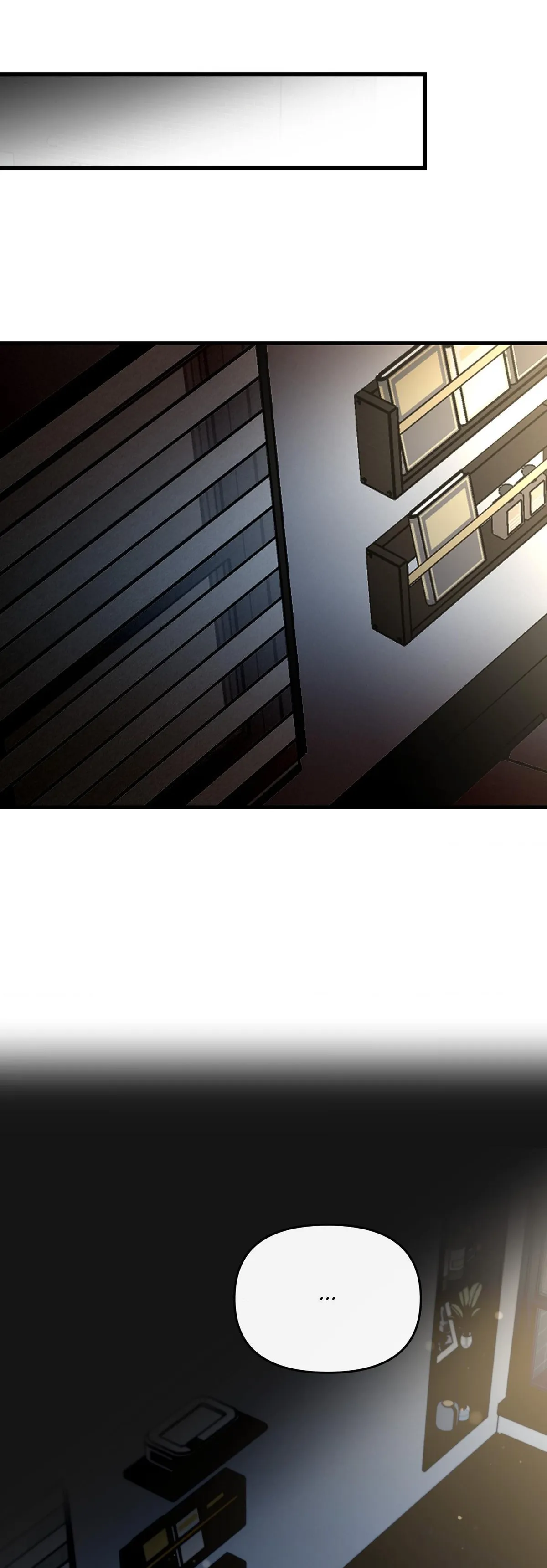 On the Dot Chapter 44 page 23 - 
