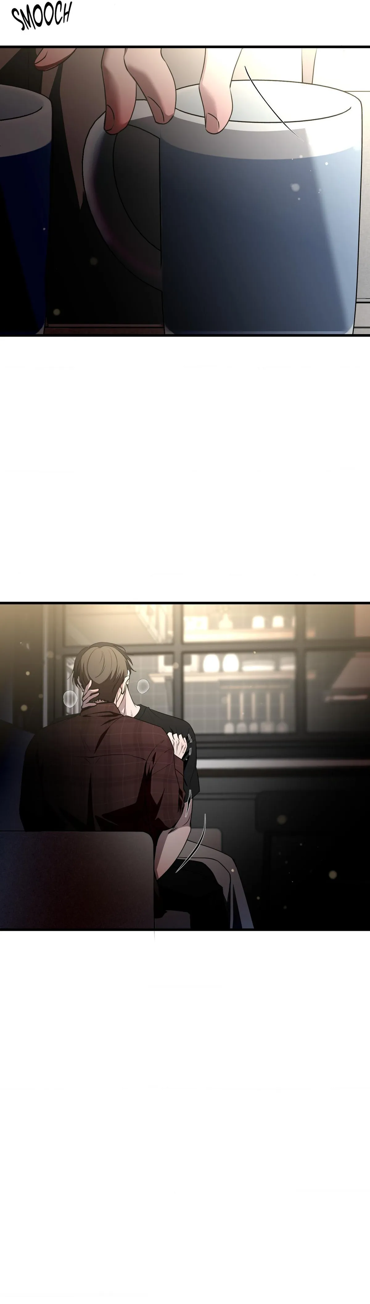 On the Dot Chapter 44 page 28 - 