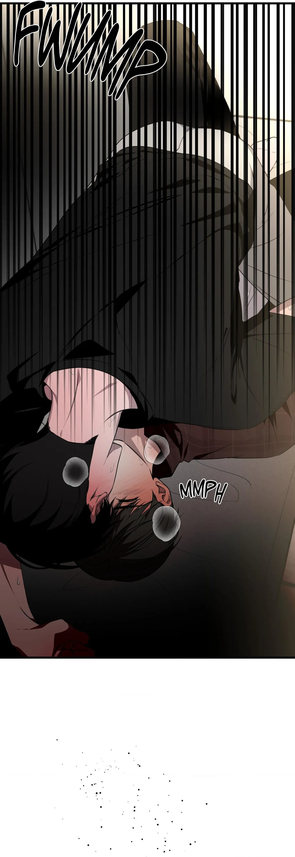 On the Dot Chapter 44 page 32 - 