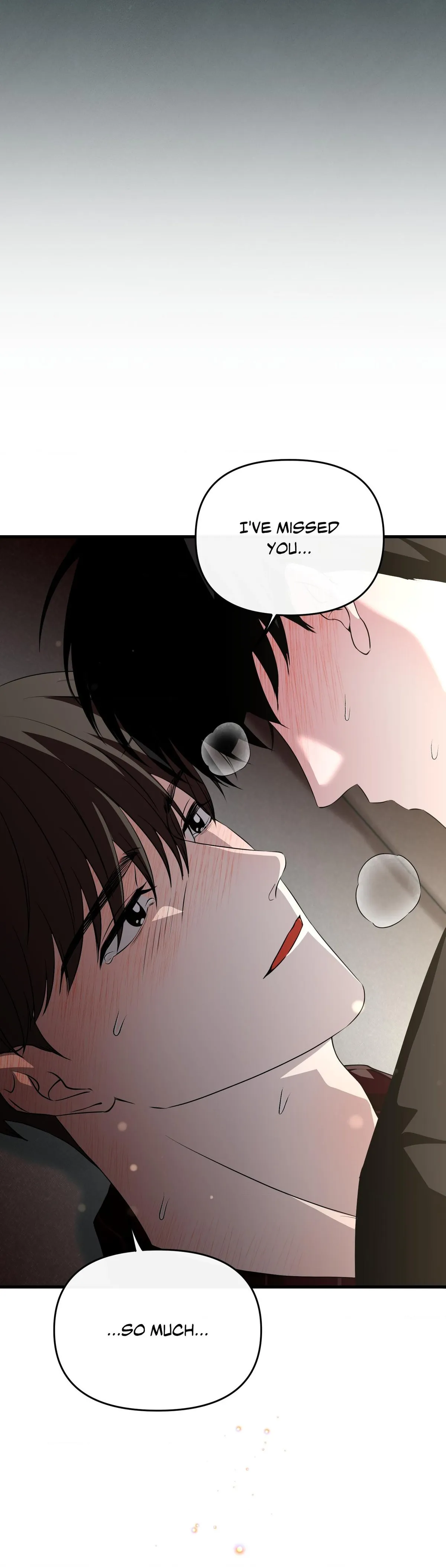 On the Dot Chapter 44 page 39 - 