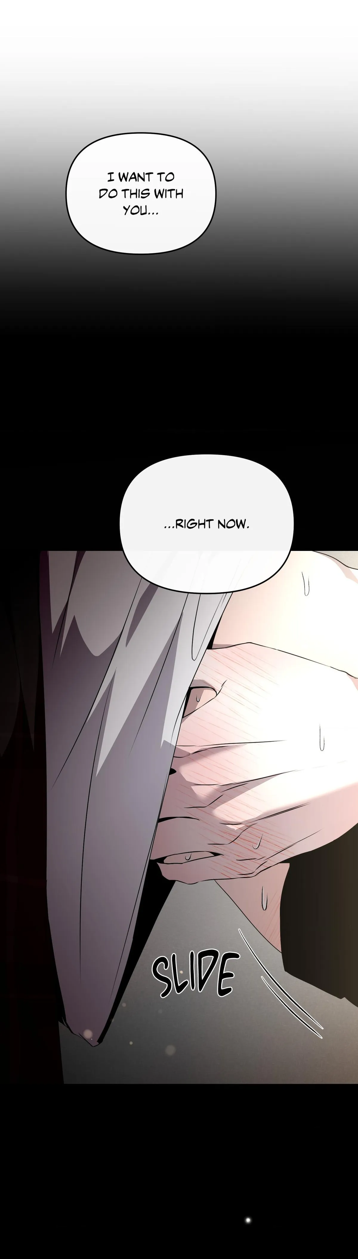 On the Dot Chapter 44 page 41 - 