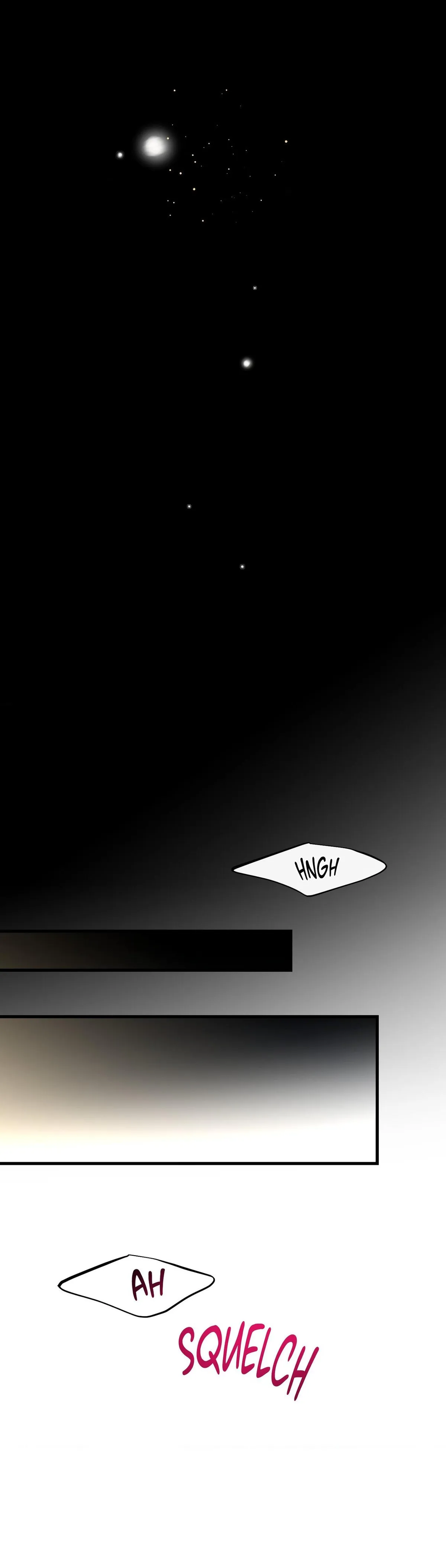 On the Dot Chapter 44 page 42 - 