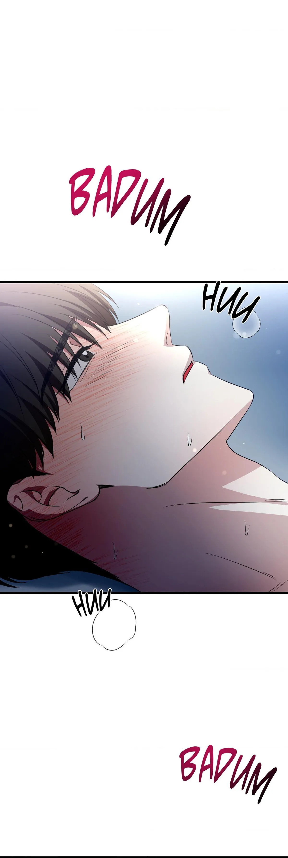 On the Dot Chapter 44 page 44 - 