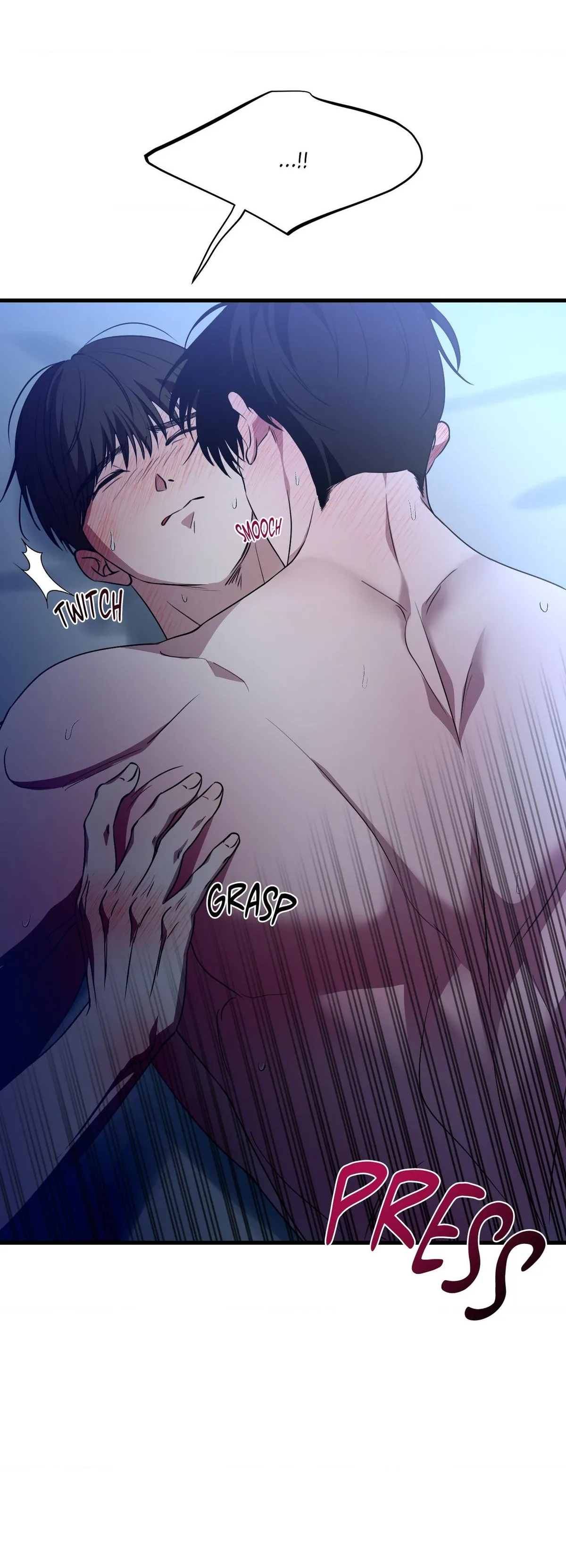 On the Dot Chapter 44 page 47 - 