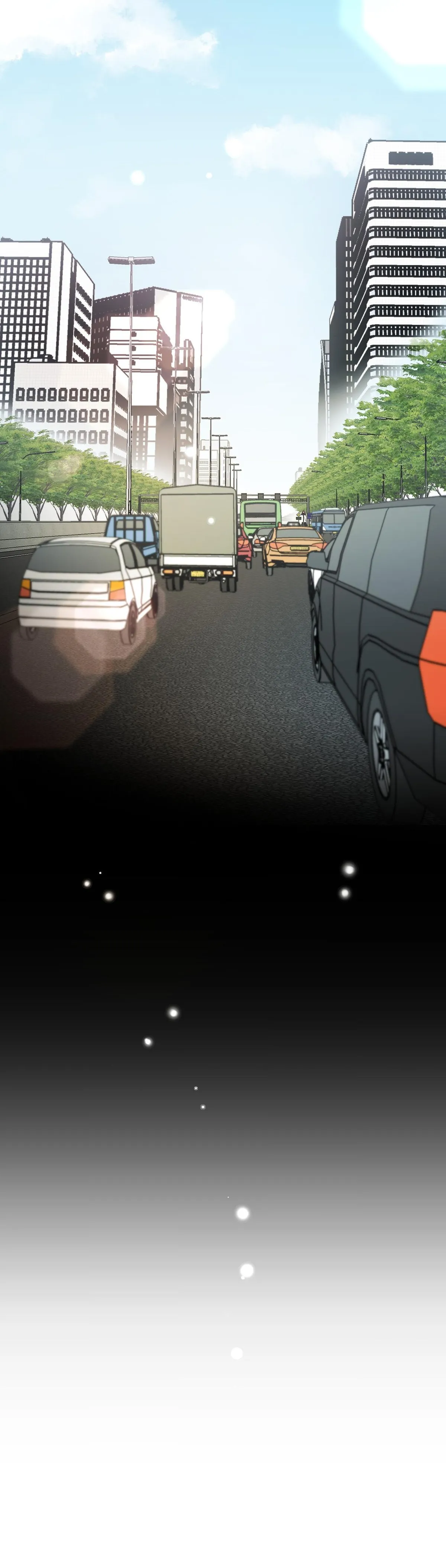 On the Dot Chapter 44 page 6 - 
