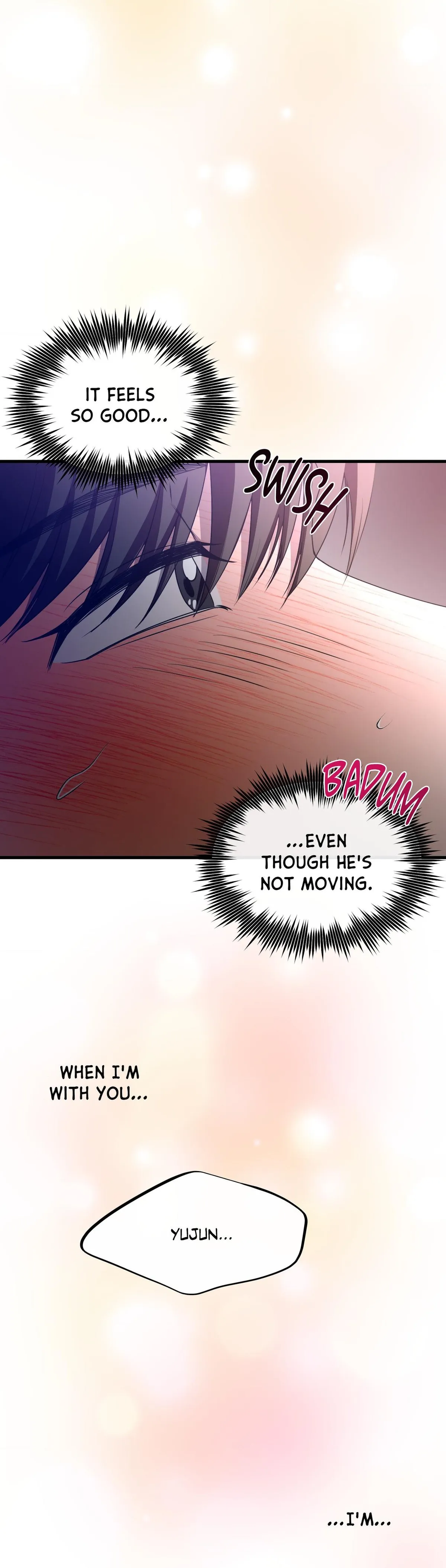 On the Dot Chapter 44 page 51 - 