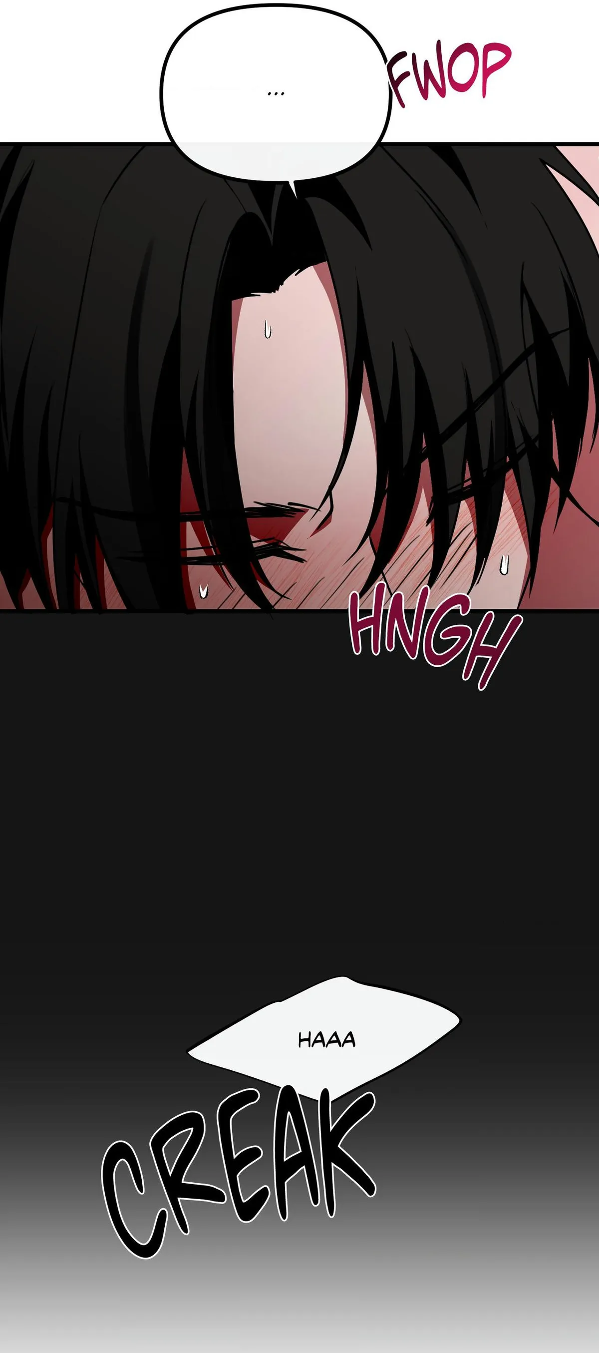 On the Dot Chapter 45 page 11 - 