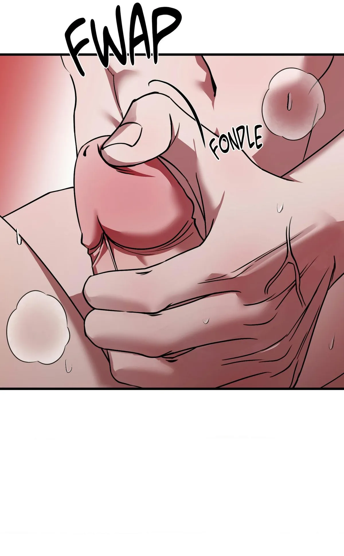 On the Dot Chapter 45 page 13 - 