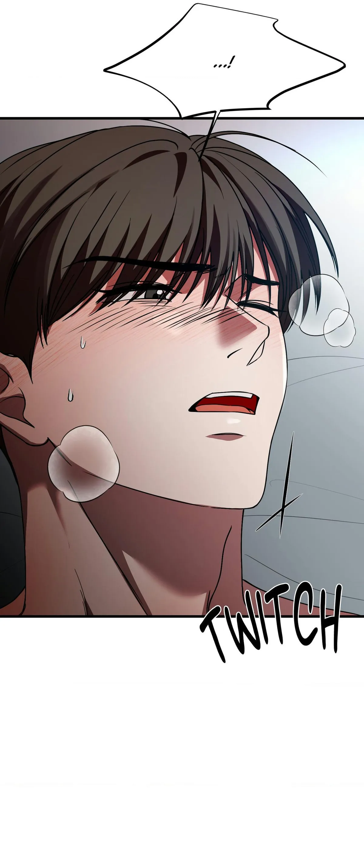 On the Dot Chapter 45 page 14 - 