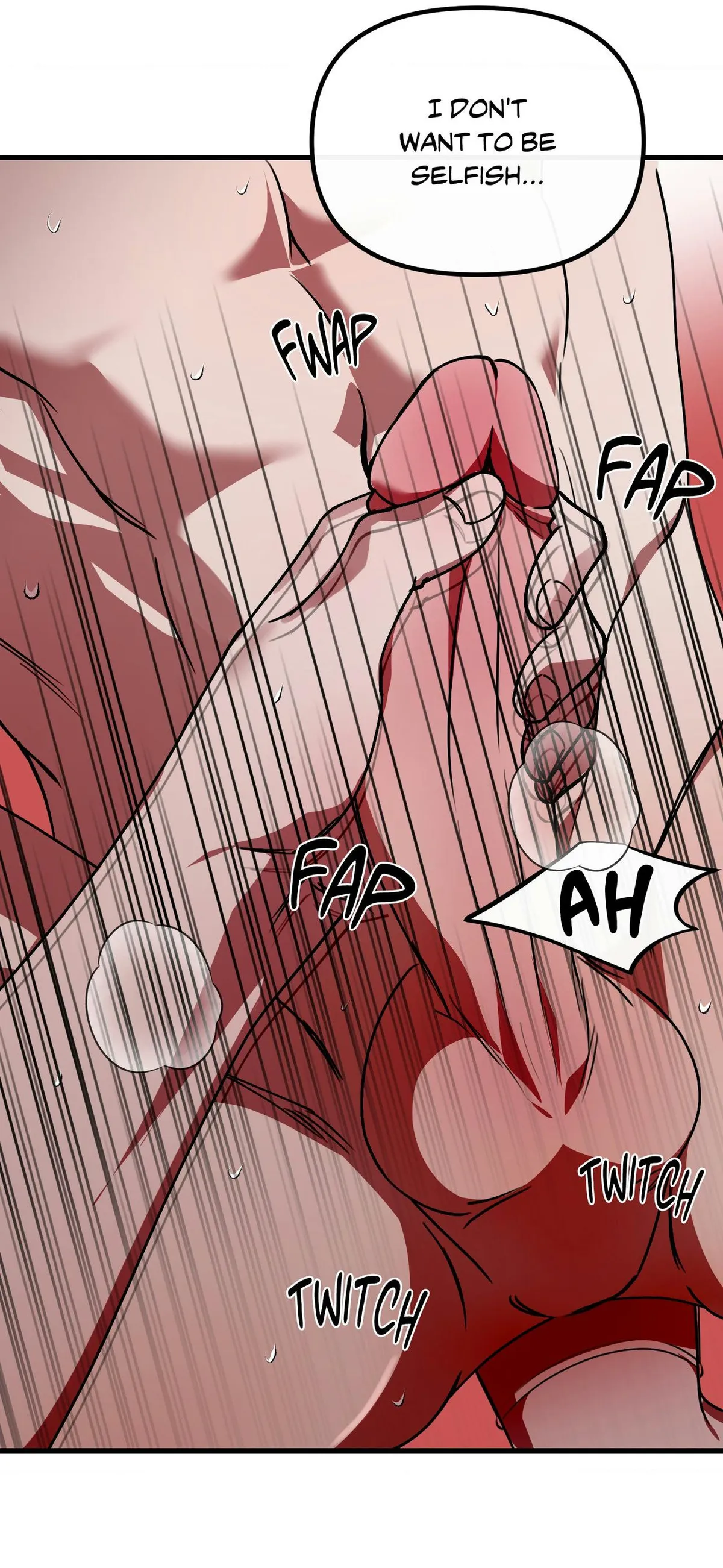 On the Dot Chapter 45 page 15 - 