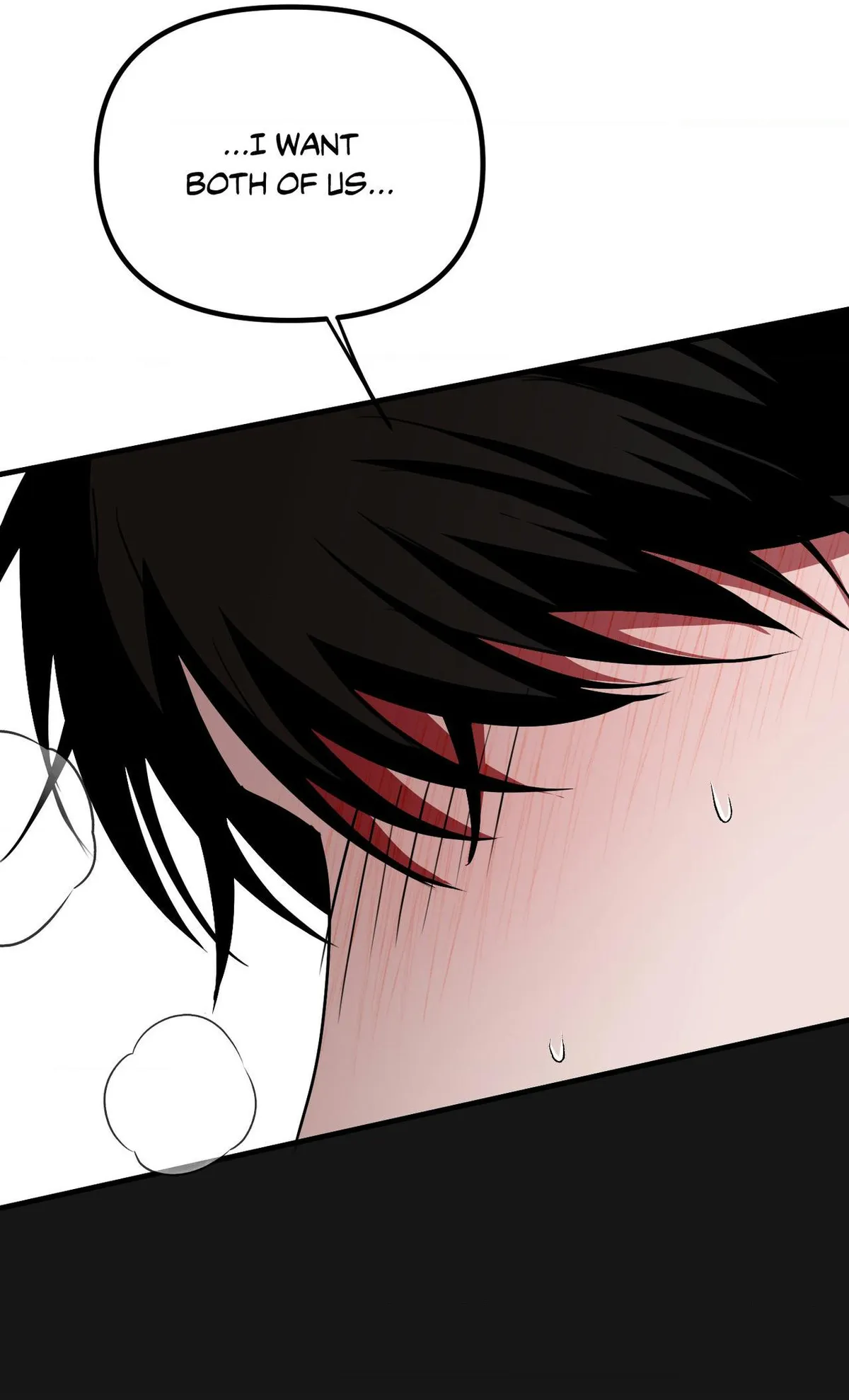 On the Dot Chapter 45 page 16 - 