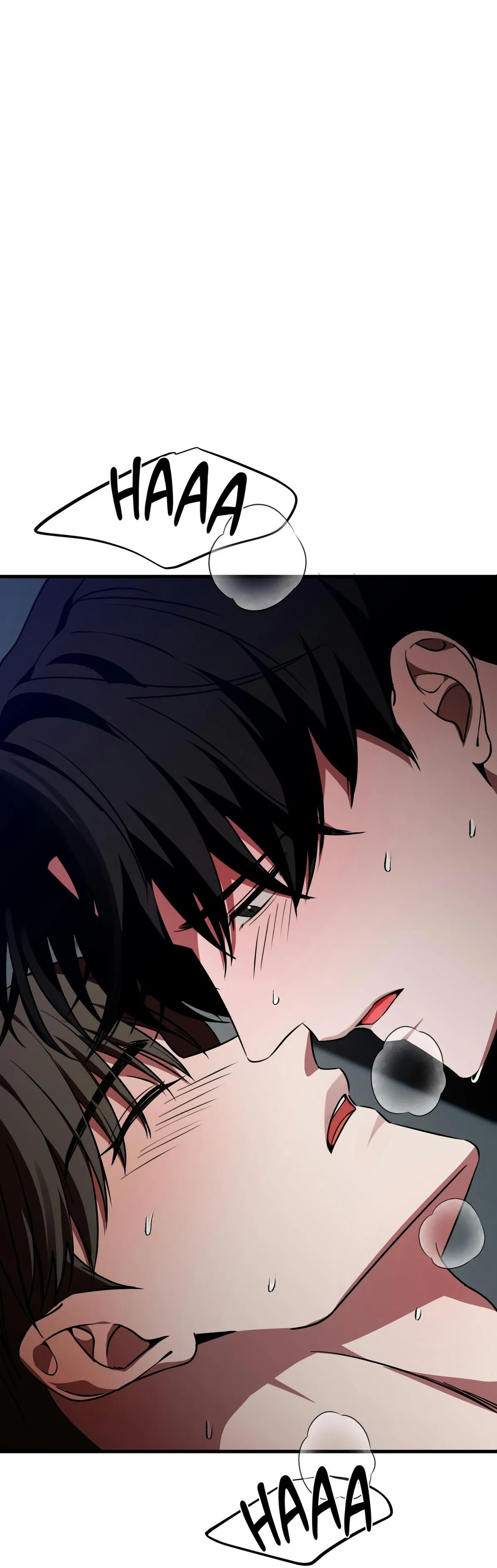 On the Dot Chapter 45 page 26 - 