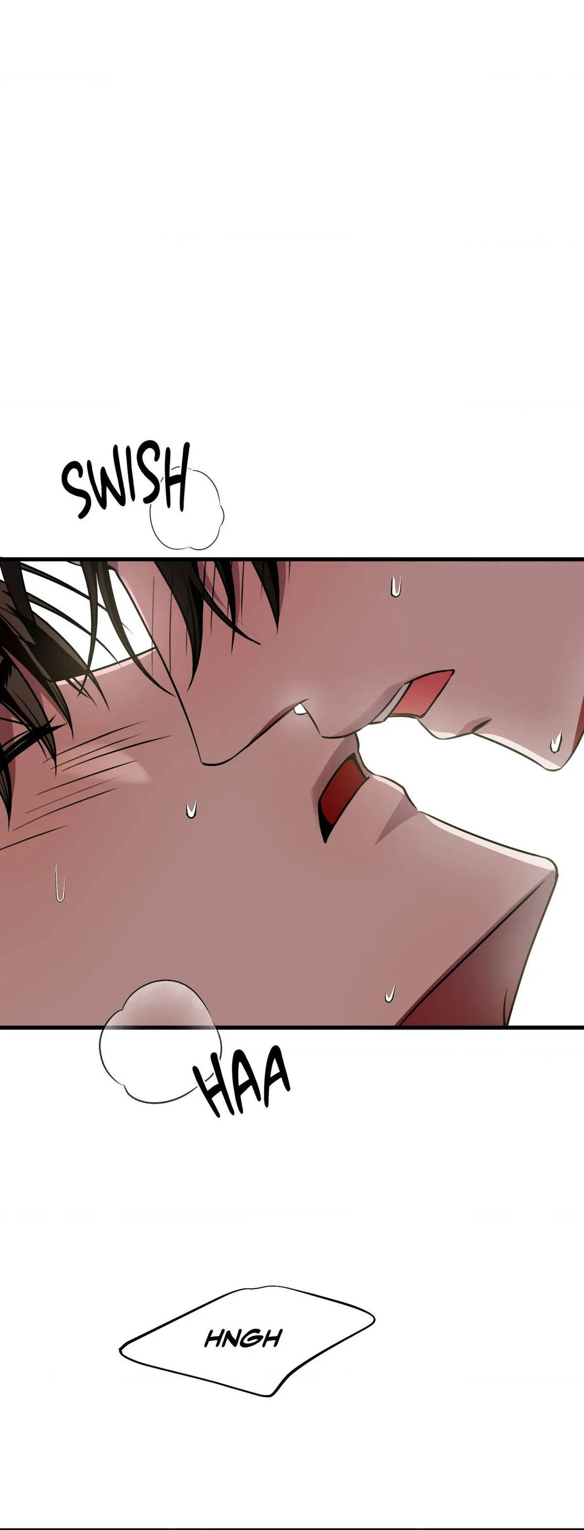 On the Dot Chapter 45 page 27 - 