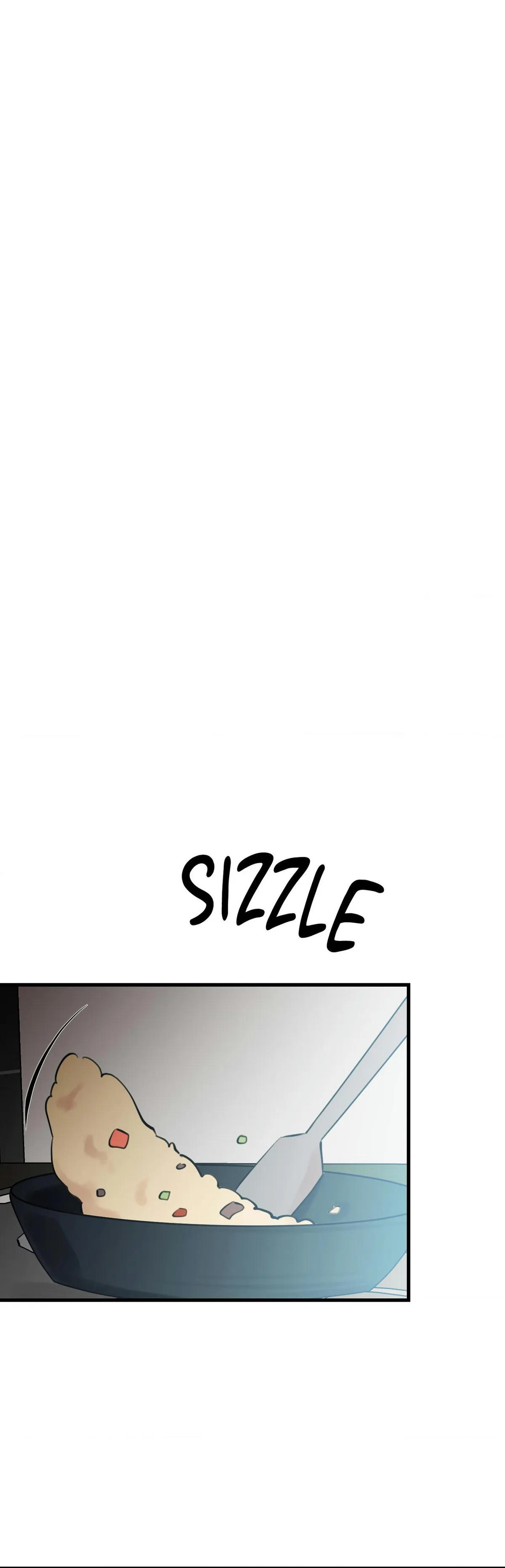 On the Dot Chapter 45 page 33 - 