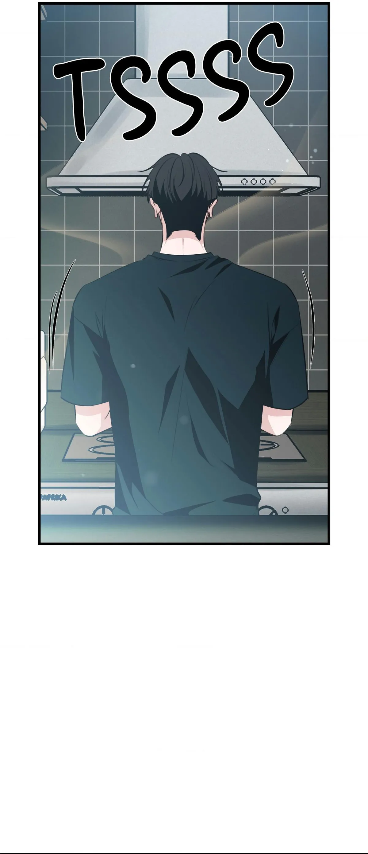 On the Dot Chapter 45 page 36 - 