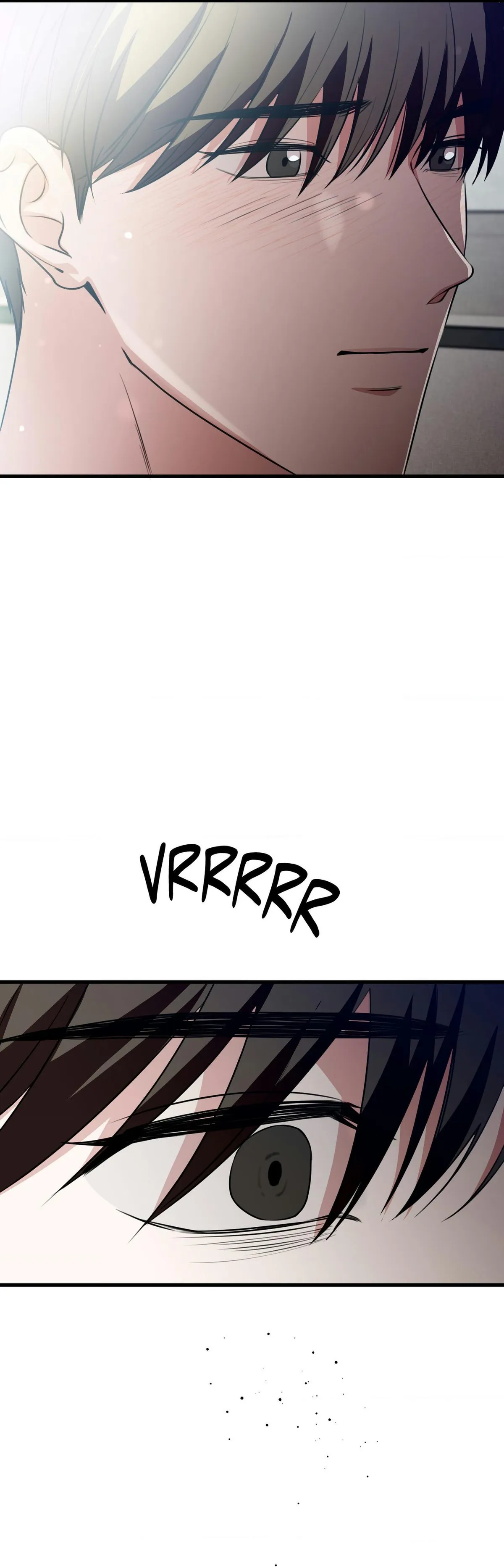 On the Dot Chapter 45 page 37 - 
