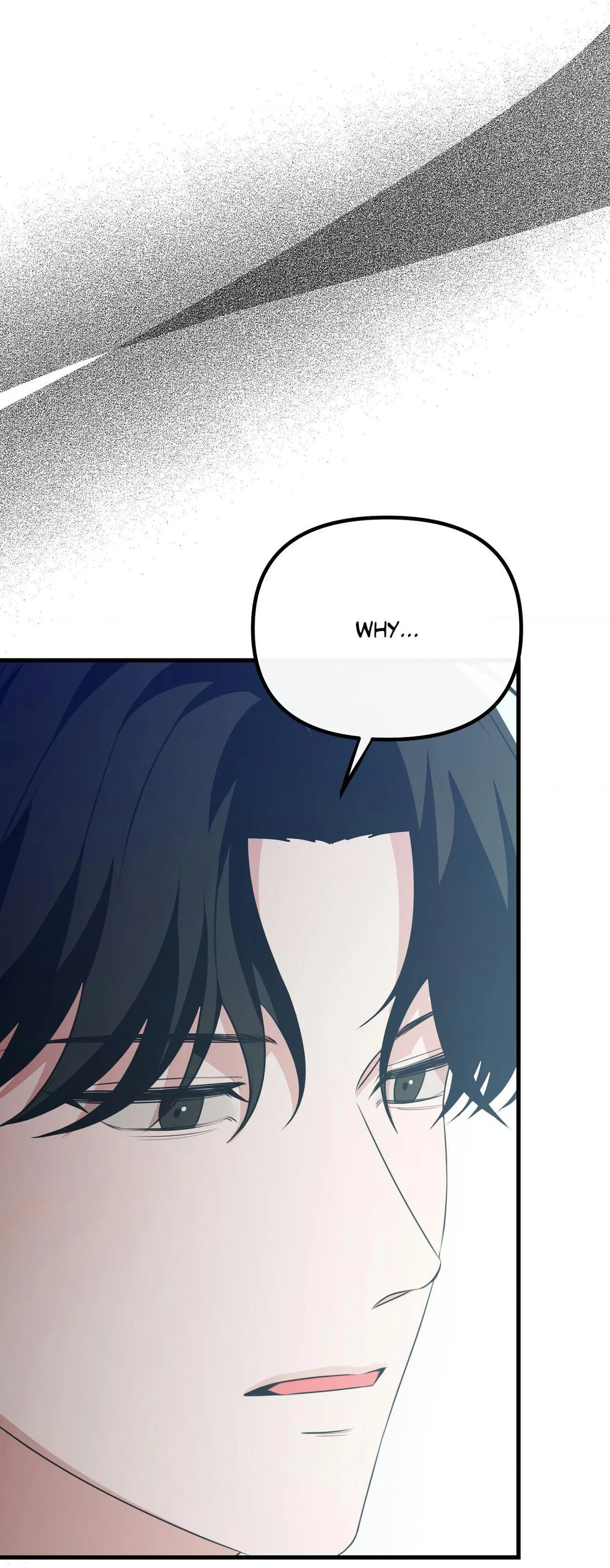 On the Dot Chapter 45 page 40 - 