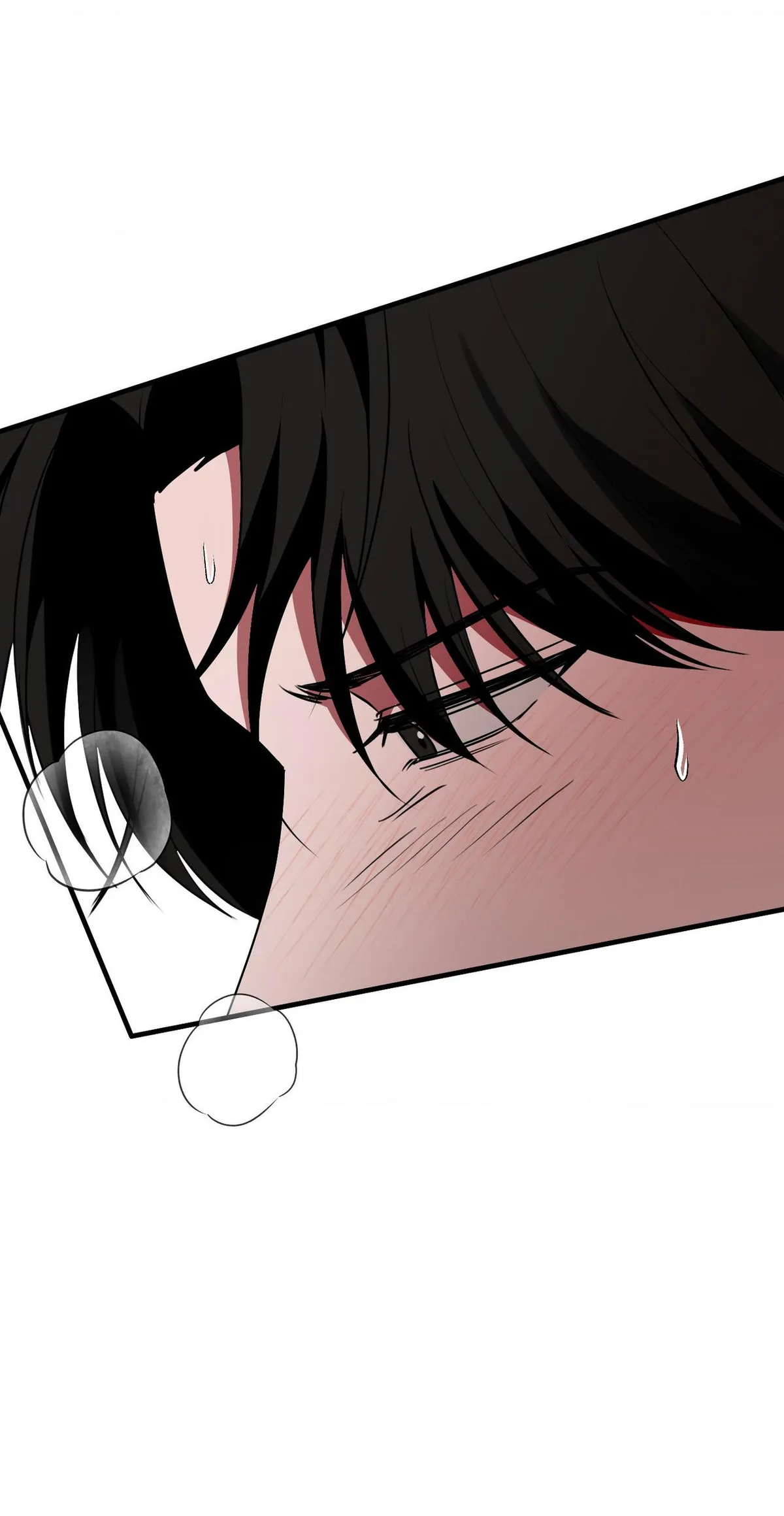 On the Dot Chapter 45 page 5 - 