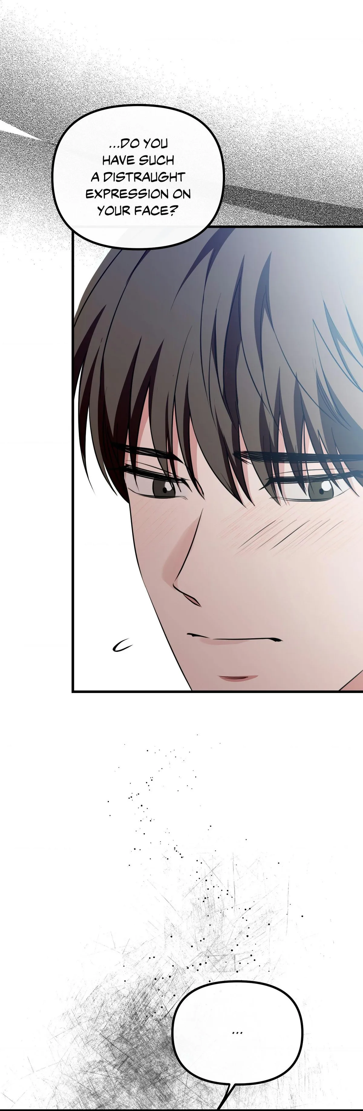On the Dot Chapter 45 page 41 - 