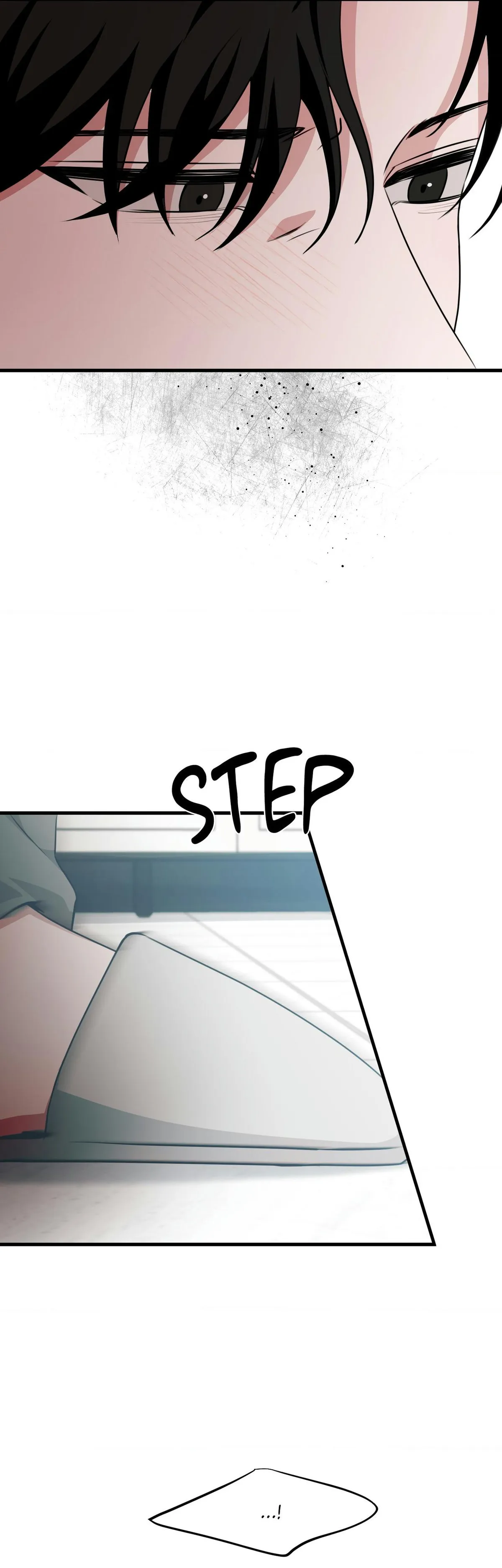 On the Dot Chapter 45 page 42 - 
