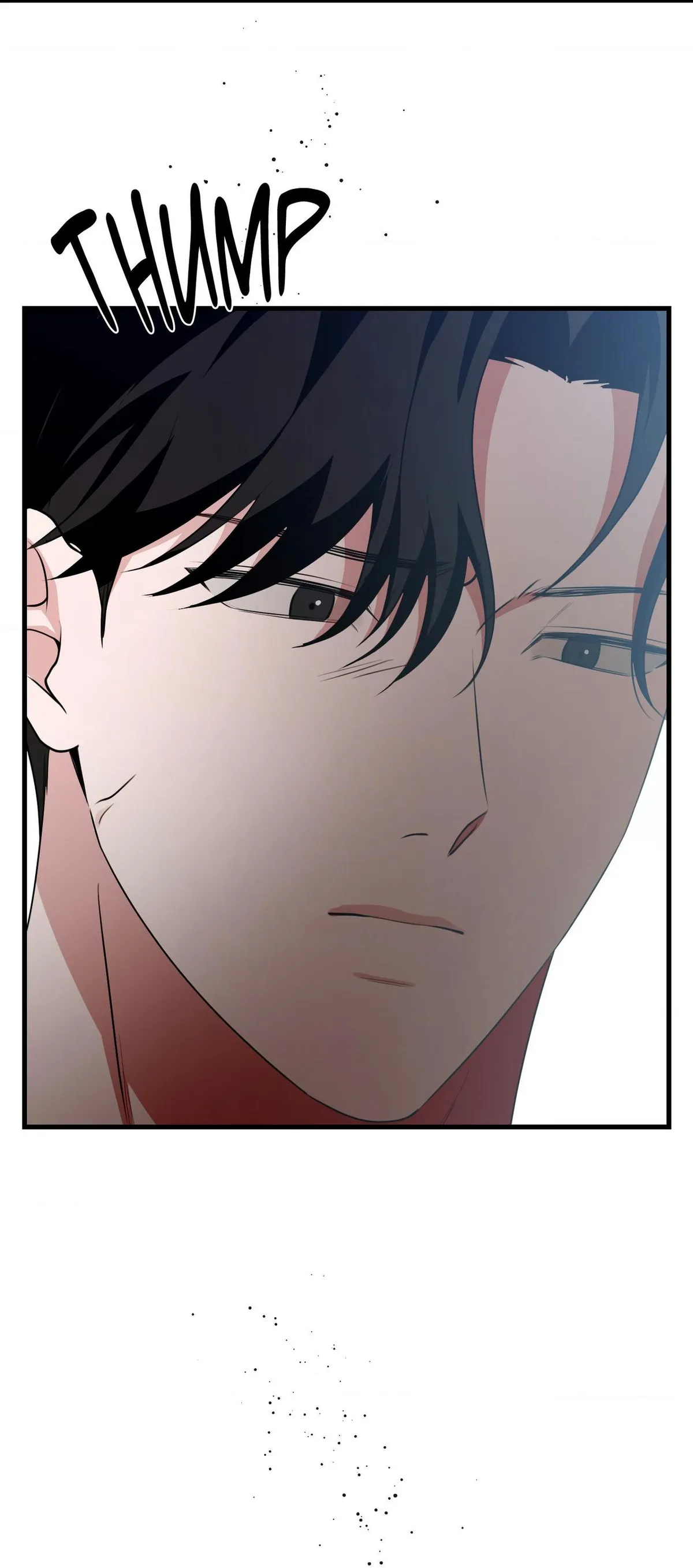 On the Dot Chapter 45 page 45 - 