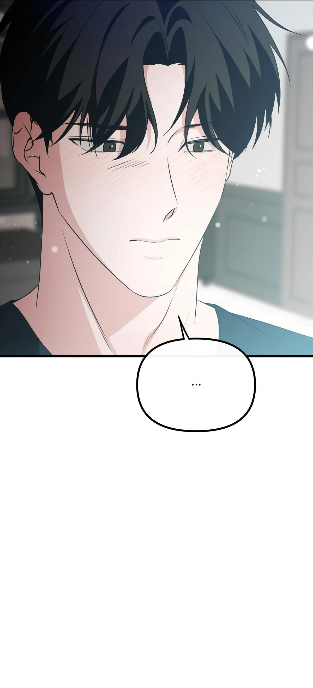 On the Dot Chapter 45 page 48 - 