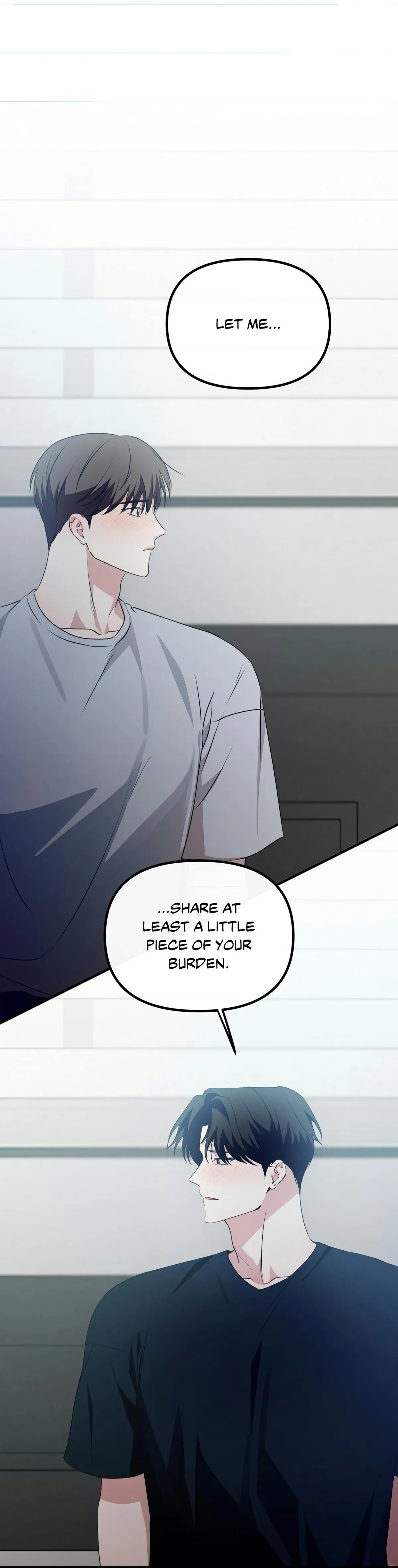 On the Dot Chapter 45 page 51 - 
