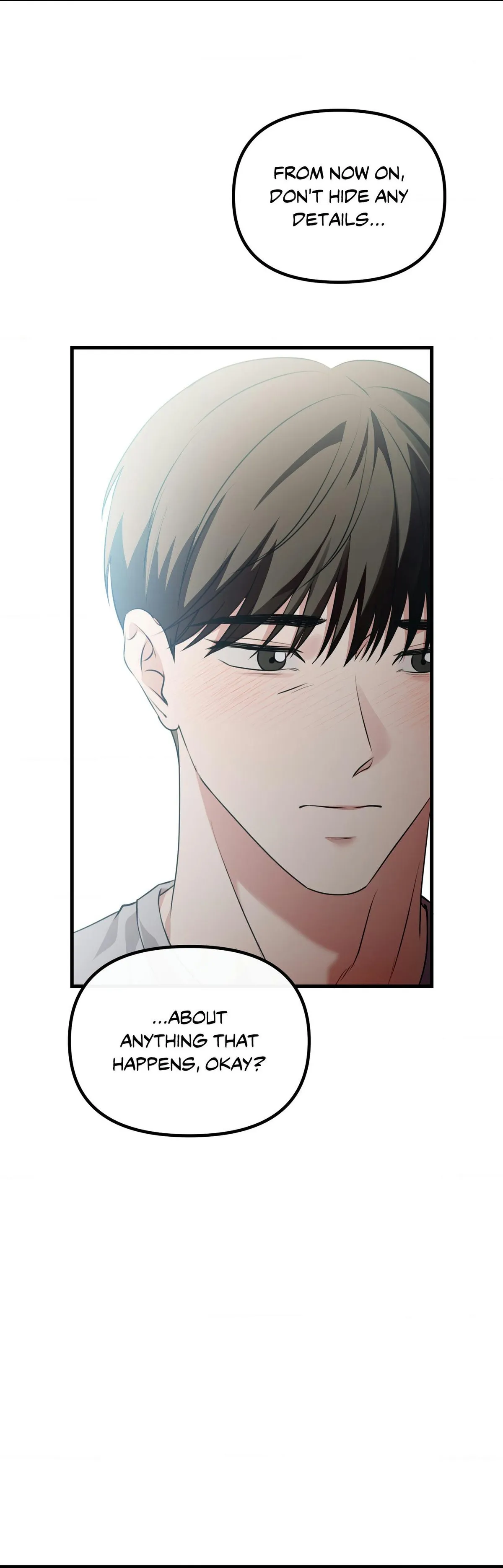 On the Dot Chapter 45 page 52 - 