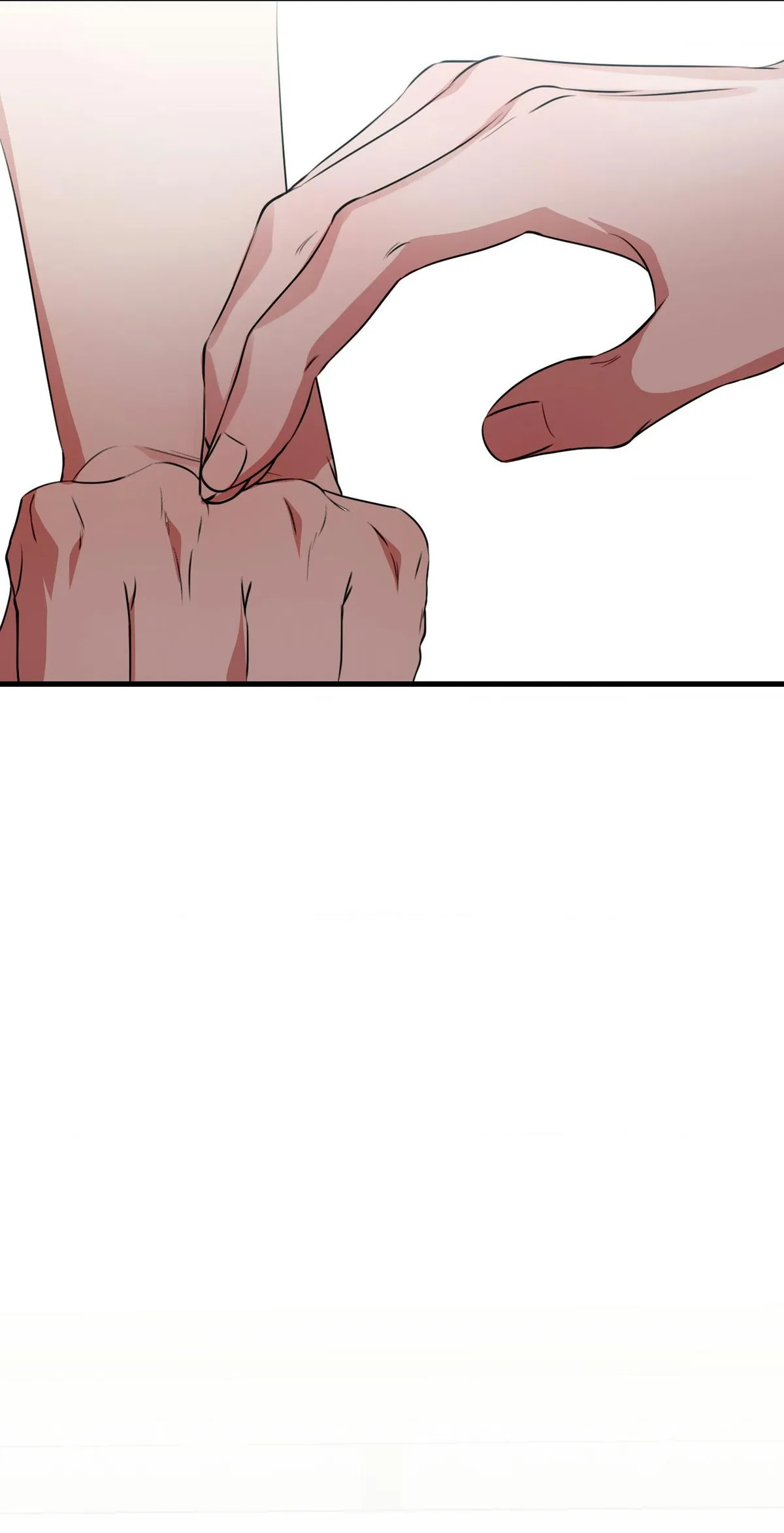On the Dot Chapter 45 page 53 - 
