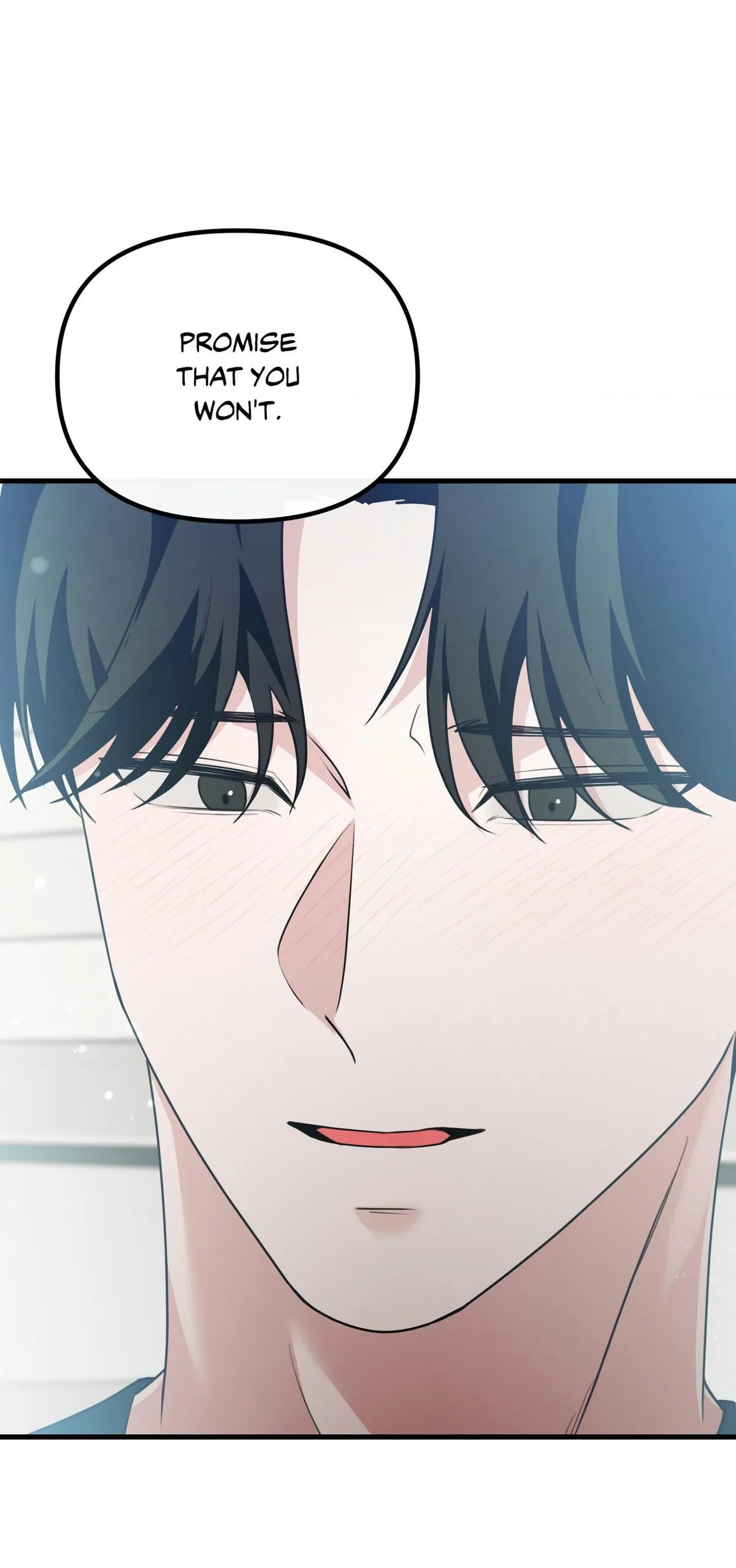 On the Dot Chapter 45 page 55 - 