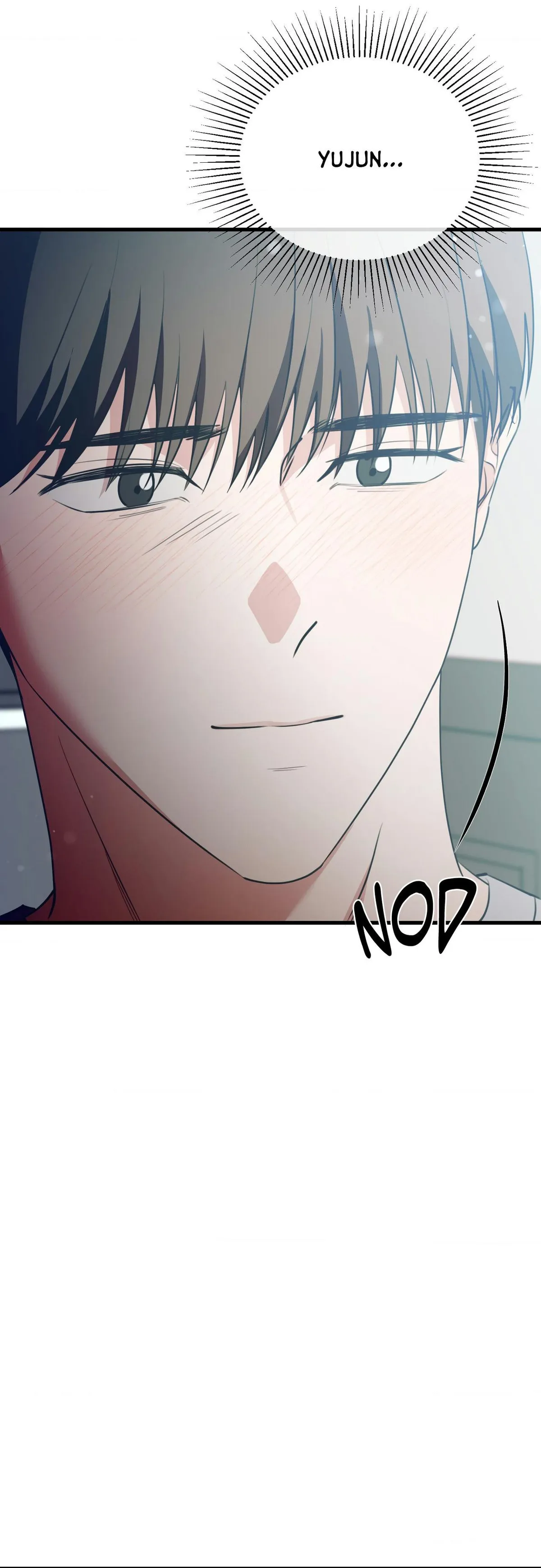 On the Dot Chapter 45 page 56 - 