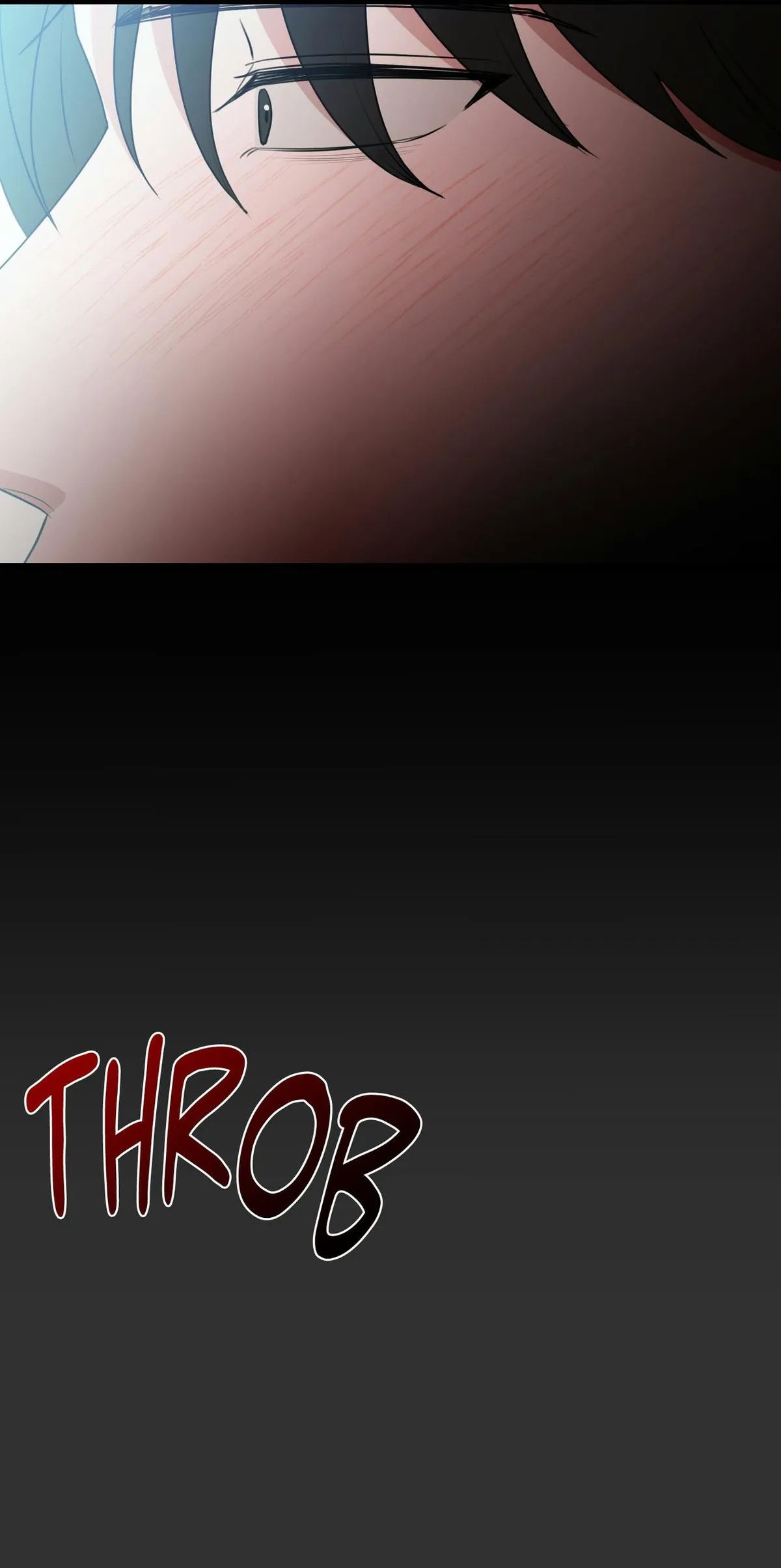 On the Dot Chapter 45 page 59 - 