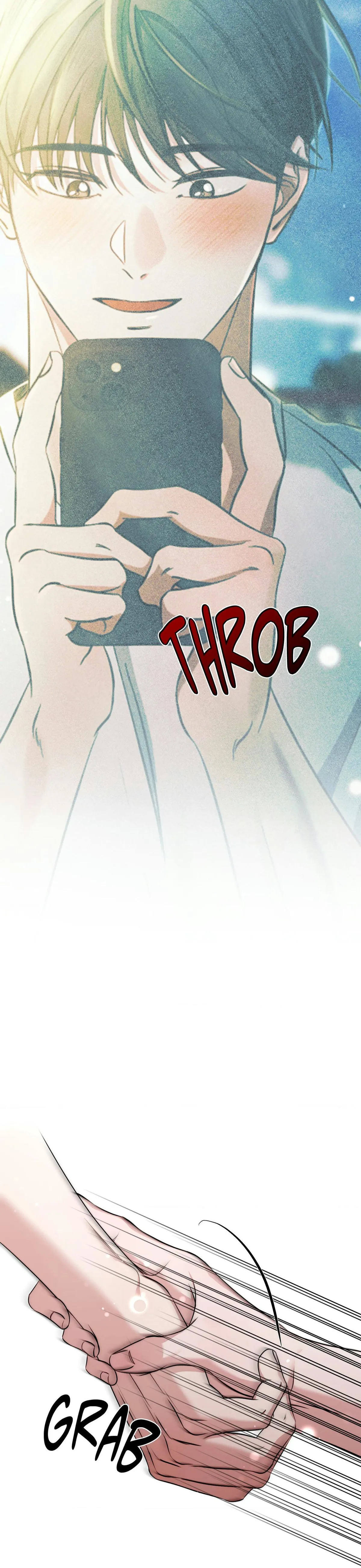 On the Dot Chapter 45 page 61 - 