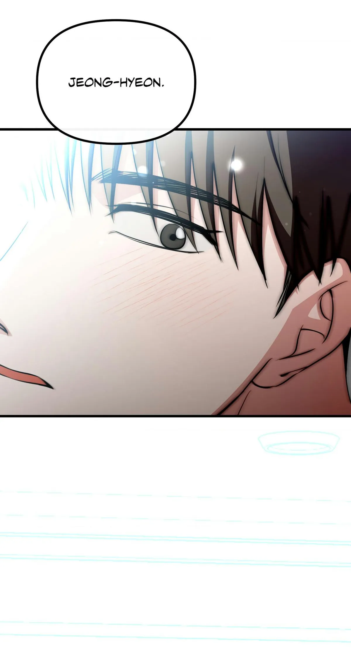 On the Dot Chapter 45 page 62 - 