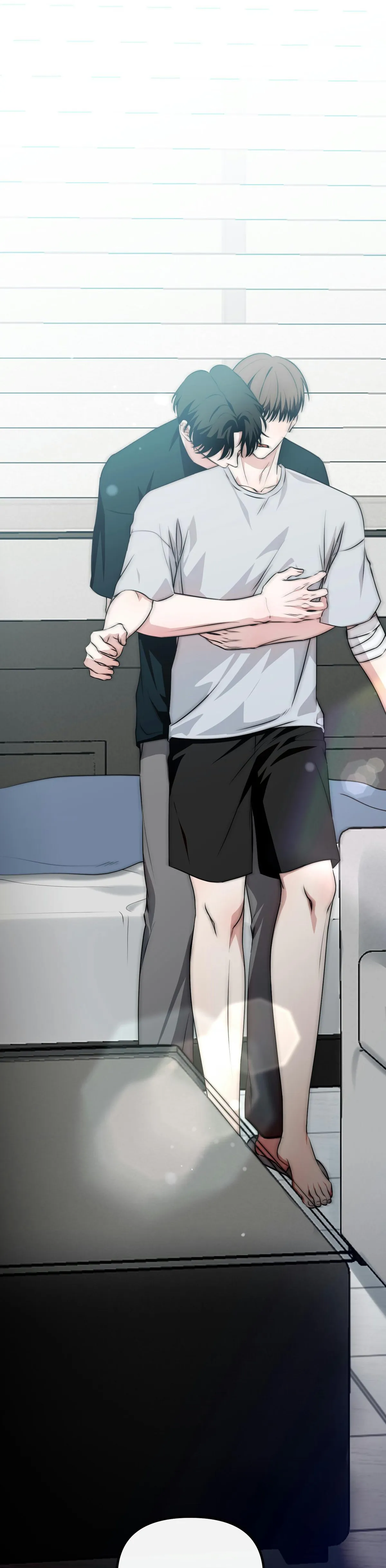 On the Dot Chapter 45 page 63 - 