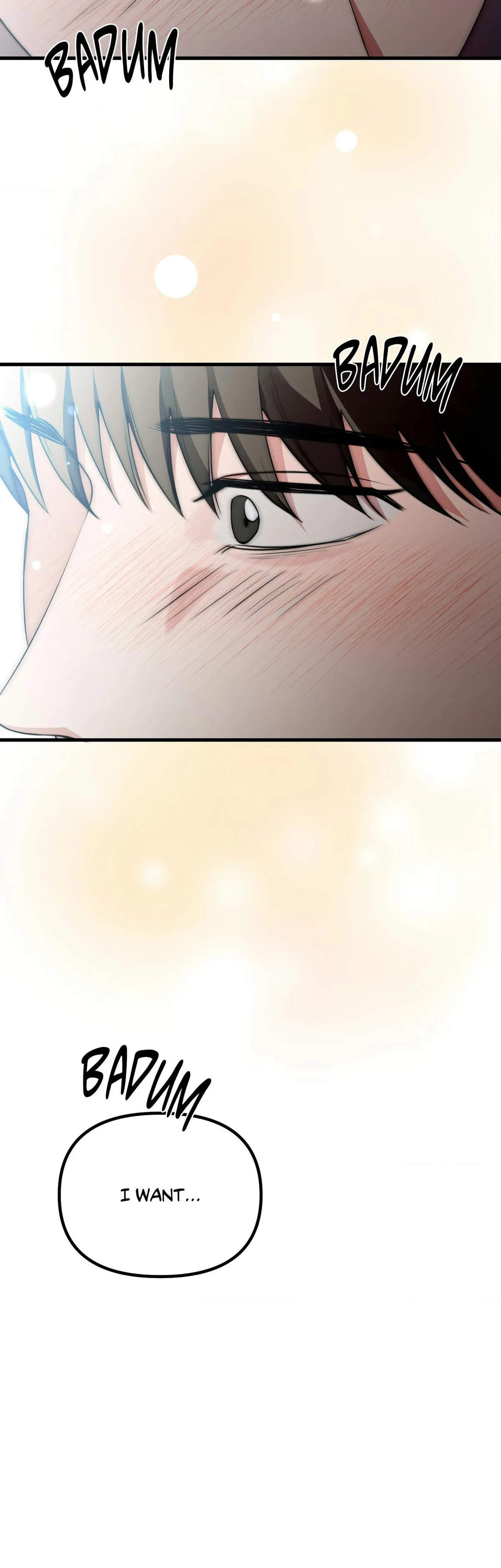 On the Dot Chapter 45 page 65 - 