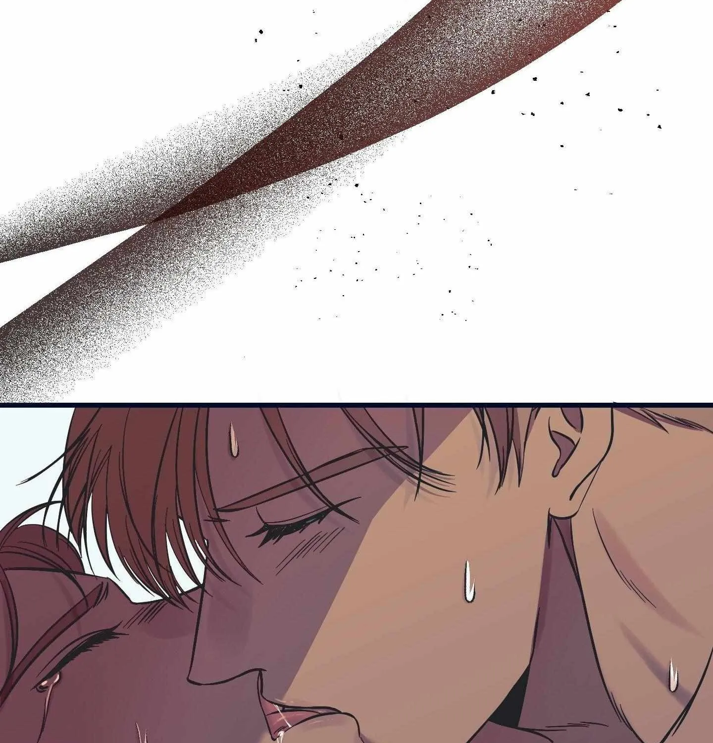 On the Dot Chapter 5 page 104 - 
