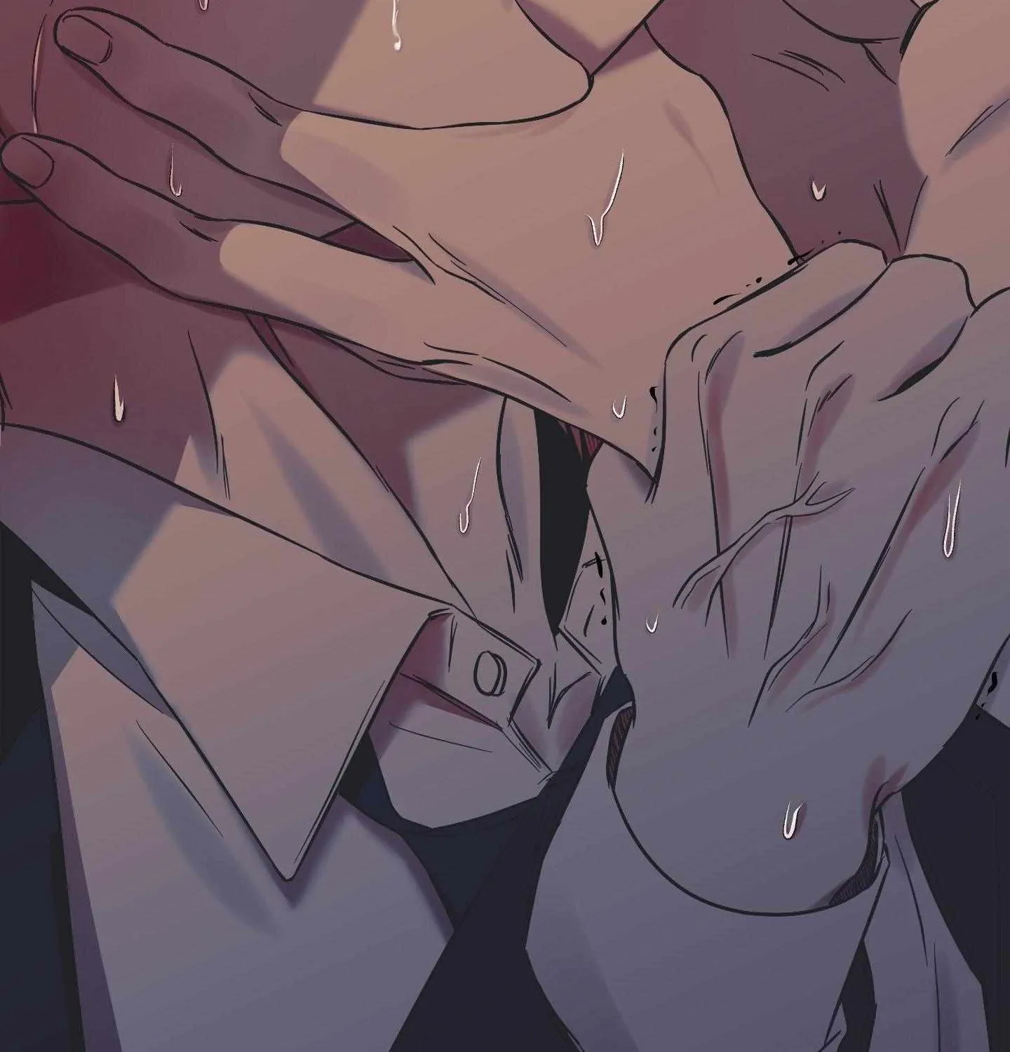 On the Dot Chapter 5 page 105 - 