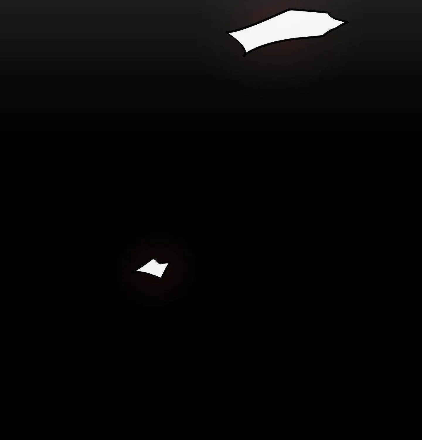 On the Dot Chapter 5 page 108 - 