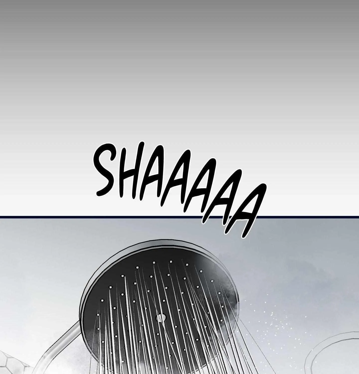 On the Dot Chapter 5 page 111 - 