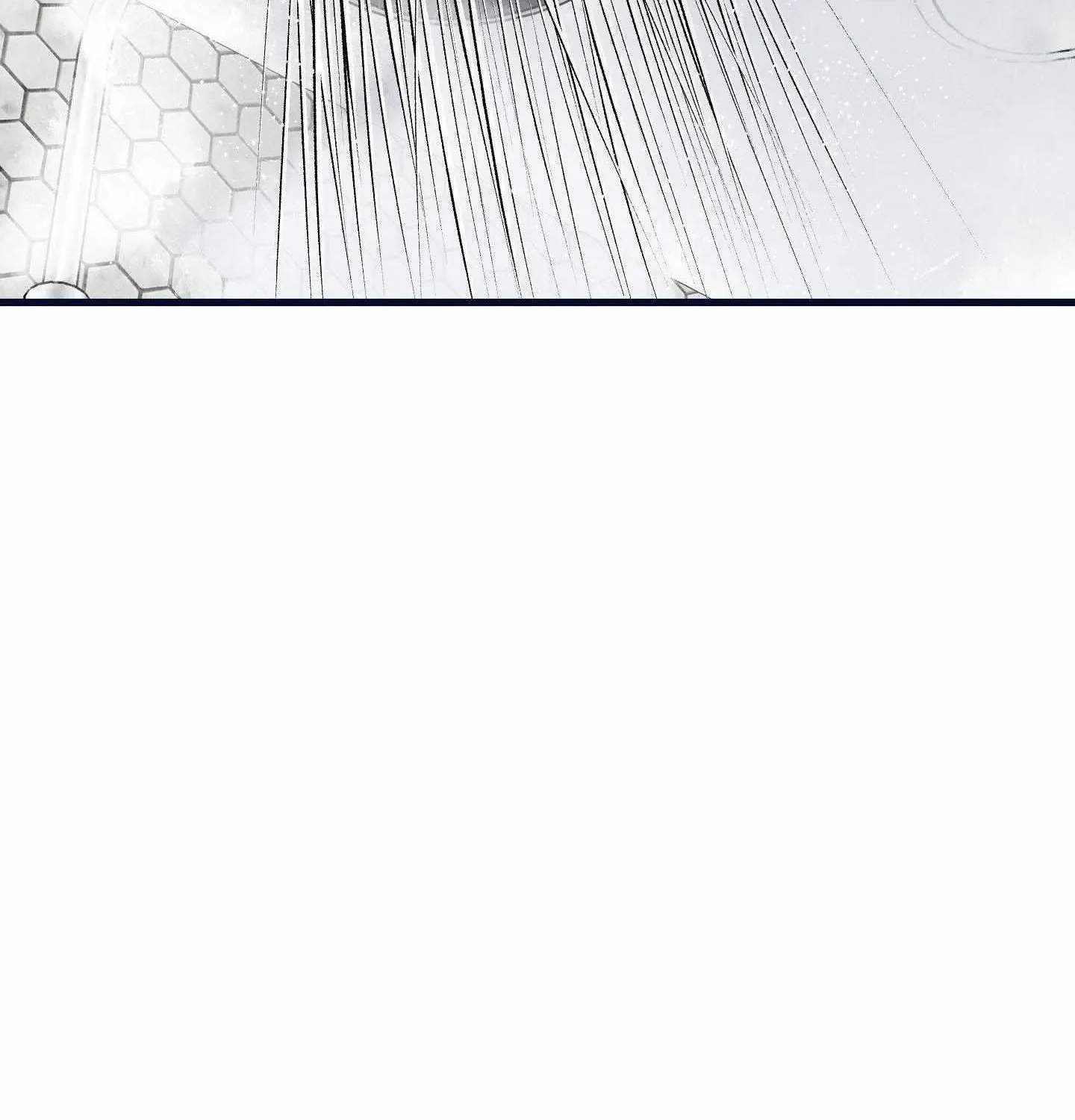 On the Dot Chapter 5 page 112 - 