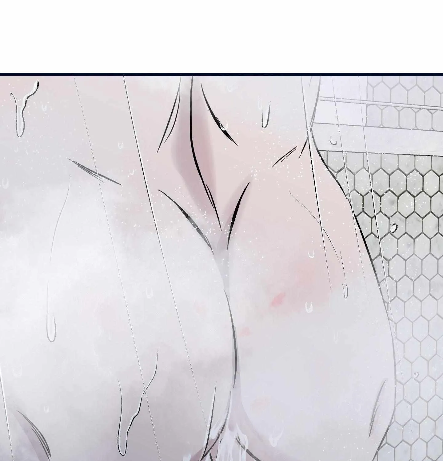 On the Dot Chapter 5 page 113 - 